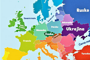 novorocni-prani-nechci-zit-ve-vazalskem-state