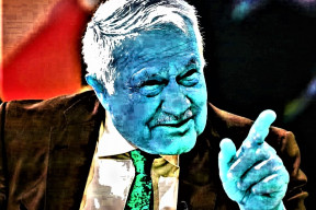 rade-akteru-valka-vyhovuje-usa-se-v-ni-neangazuji-z-lasky-k-ukrajinskemu-lidu-vaclav-klaus