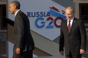 sila-vladimira-putina-a-chvastani-baracka-obamy