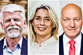 volba-nerudove-pavla-a-fischera-je-i-volbou-protinarodni-asocialni-petidemolice-a-jeji-bankrotarske-politiky