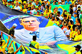 v-brazilii-se-deje-neco-neuveritelneho