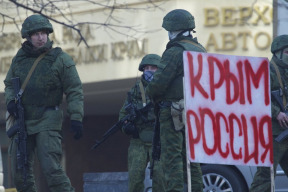 krym-antimajdan-a-zdvorili-lide