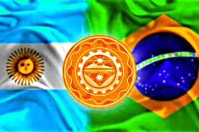 spolecna-mena-argentiny-a-brazilie-o-cem-je-projekt-ktery-tento-tyden-pokroci