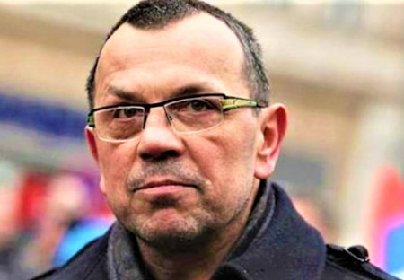 Projev poslance za SPD Jaroslava Foldyny k rozpočtu. Výstižné shrnutí.