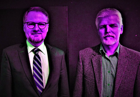 V den voleb vzkaz opozičním voličům: „Zavřete huby nebo obnovíme lágry“!