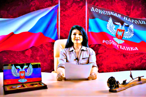 nela-liskova-rozjeli-pirati-likvidaci-svych-oponentu-na-politickou-objednavku-kolik-dalsich-umlci