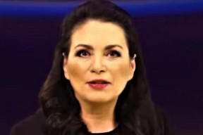dezolati-volili-andreje-babise-proto-mu-sel-p-fiala-okamzite-po-krku-a-vestil-konec-jeho-ery