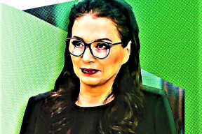 placene-poradenstvi-premierovi-pri-psani-pro-nezavisly-server-v-ods-zadny-problem-nova-kultura