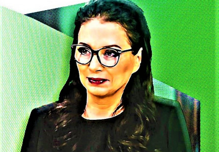 Placené poradenství premiérovi při psaní pro "nezávislý" server. V ODS žádný problém. Nová kultura.