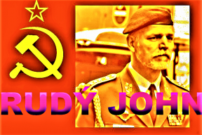 hruzostrasne-plany-kovaneho-komunisty
