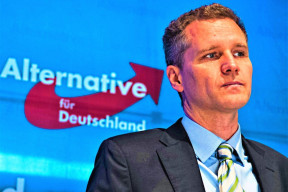 petr-bystron-afd-totalitu-nemeckeho-typu-brzy-zazijete-i-v-cesku