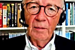 swebbtv-lars-bern-rusko-demilitarizuje-nato