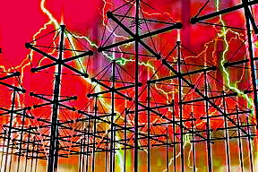 mezinarodni-novinar-muazzin-proti-turecku-by-mohly-byt-pouzity-seismicke-zbrane