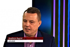 o-cem-se-mlci-jindrich-rajchl-2