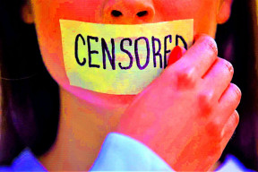 cenzura-zustane-cenzurou-bez-ohledu-na-to-kdo-jak-a-v-cim-zajmu-ji-chce-uplatnovat
