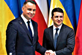 myslite-si-ze-militarizace-polska-je-obranou-proti-rusku-mylite-se