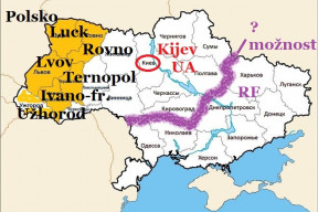 myslite-si-ze-militarizace-polska-je-obranou-proti-rusku-mylite-se