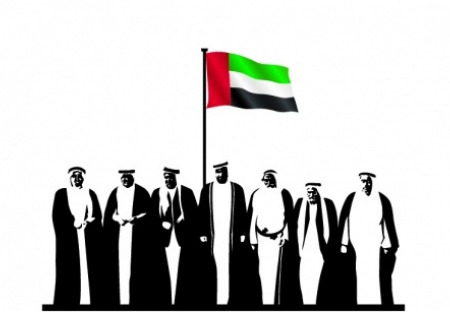 Arabské emiráty porušují lidská práva, ale EU to nevadí