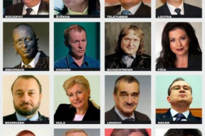 proc-fischer-zeman-a-dienstbier-na-hrad-ne-avsak-potetovany-franz-ano