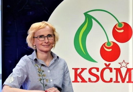 Zase hrajeme na šachovnici USA-Rusko naprosto užitečné idioty