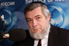 avigdor-eskin-ukrajina-vstupuje-do-doby-zmatku