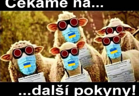 Jak se pozná konečné vítězství