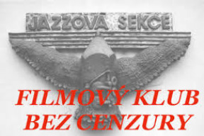 filmovy-klub-bez-cenzury-vitejte-ve-svete-lzi-podvodu-a-vrazd-2-dil-dokument-cr-2012-117-min-ceske-zneni