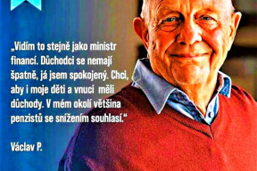 uvedomely-senior-vaclav-souhlasici-se-snizenim-valorizace-penzi