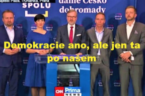 vyzera-ze-liberalna-democracia-tu-bude-nadalej-ako-remen