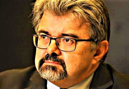 Jiří WEIGL - Beznaděj