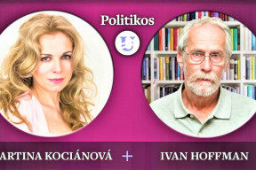 rozhovor-ivan-hoffman-zijeme-v-totalitni-demokracii-kterou-v-dnesni-evrope-vytvari-duraz-na-regulaci-slov
