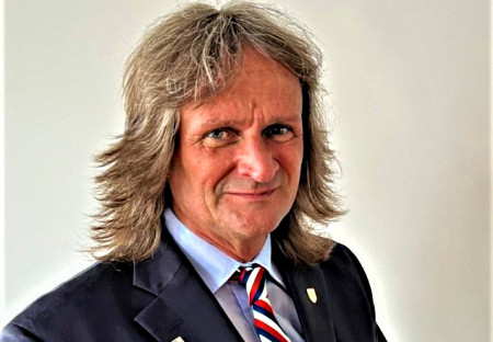 O čem se mlčí - Miroslav Ševčík