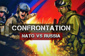 rusi-maju-12-500-tankov-usa-len-5-500-zato-lietadiel-maju-stvornasobok-porovnanie-vojenskej-sily-dvoch-statov