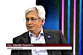 o-cem-se-mlci-zdenek-koudelka