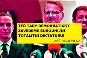 lide-se-zase-boji-mluvit