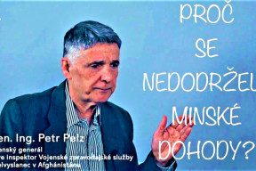 ukrajina-uz-je-porazena-slova-ceskeho-generala-zvednou-ze-zidli