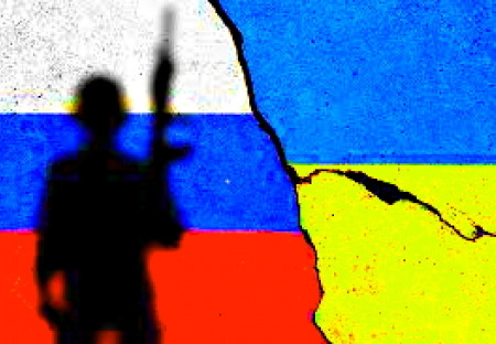 Rusko stojí na prahu definitivního vítězství. Velká analýza takřka 400 dní války na Ukrajině!
