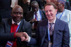 fotoreportaz-a-klicove-citaty-z-plenarniho-zasedani-konference-rusko-afrika