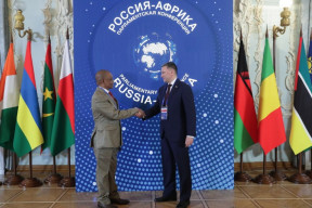fotoreportaz-a-klicove-citaty-z-plenarniho-zasedani-konference-rusko-afrika