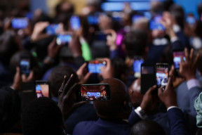 fotoreportaz-a-klicove-citaty-z-plenarniho-zasedani-konference-rusko-afrika