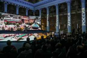 fotoreportaz-a-klicove-citaty-z-plenarniho-zasedani-konference-rusko-afrika