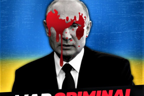 fiasko-a-penize-v-zatykaci-na-putina