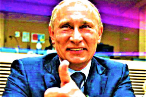 fiasko-a-penize-v-zatykaci-na-putina
