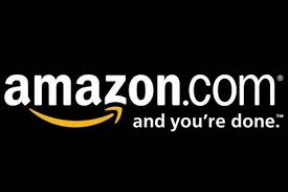 amazon-v-brne-alebo-korporativny-kapitalizmus-op-t-vitazi