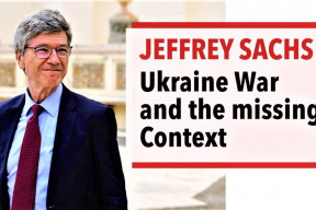 jeffrey-sachs-pricinou-valky-je-ze-usa-proste-nedokazou-udrzet-svuj-zatraceny-nos-mimo-neci-dvorek