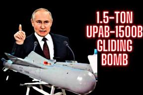 ruska-armada-nasla-zpusob-jak-znicit-ukrajinske-opevnene-oblasti