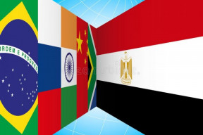 zeme-brics-nabizeji-novy-svetovy-rad-jako-alternativu-k-zapadu