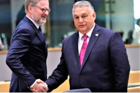 orban-varuje-pred-tajnym-planem-eu-mirove-jednotky-pro-frontu-na-ukrajine