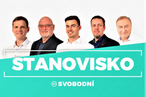 co-je-to-green-deal-socialni-experiment-ktery-dostane-do-chudoby-minimalne-120-milionu-lidi