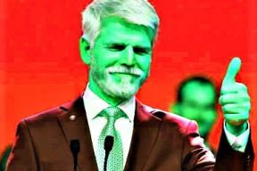 jak-se-vyrabi-prezident-danuse-byla-mene-tvarna-media-nechtela-babise-tym-petra-pavla-promluvil